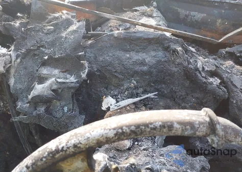 2015 Lexus Ct 200H from USA, damaged, VIN JTHKD5BH5F2239617